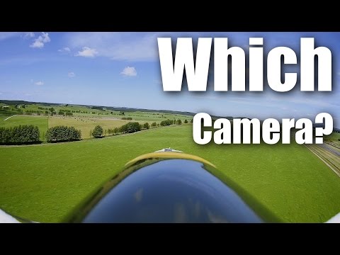 Which HD Action Camera is this? - UCahqHsTaADV8MMmj2D5i1Vw