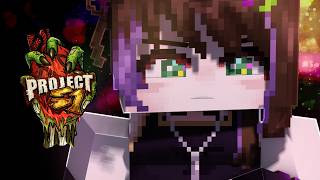 Jalan | Project S:1 Arc 2 ep.12