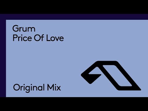 Grum - Price Of Love - UCC1qRH2kSGu7AzBwqEPVnjg