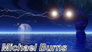 Michael Burns - Forwards
