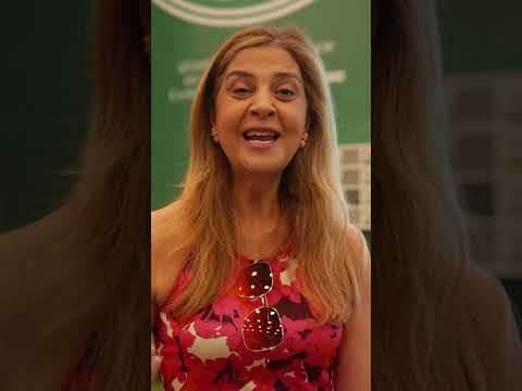 image para ilustrar o artigo