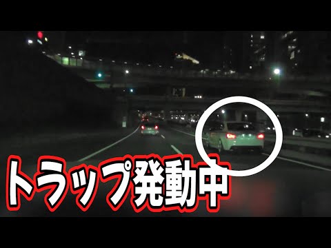 まじで先頭固定やめろよ