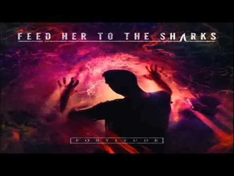 Feed Her To The Sharks - Terrorist