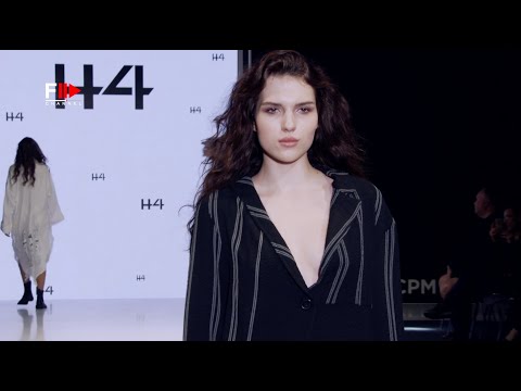 H4 Fall 2024 CPM - Full Show