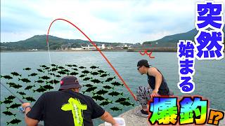 動画サムネイル