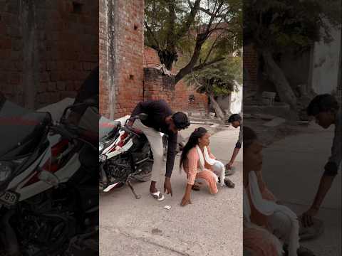 90’S Old Hindi Songs🥰 90s Love Song😍 Udit Narayan, Alka Yagnik, Kumar Sanu songs Hindi Jukebox songs