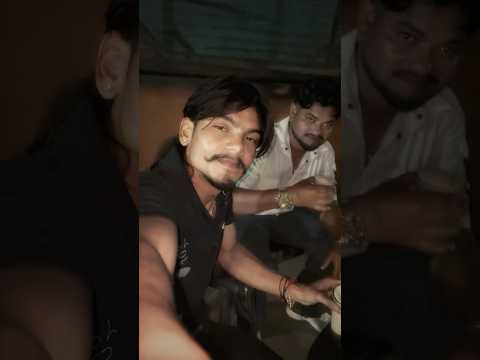 Mention Your True Friend | #dosti #shorts