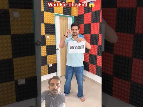 3 Meaningful Word😀 Reacts #shorts #64 #funnychallenge #funny #greenscreen @TeAmSTARS_