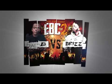 EBC 2 VOD Trailer