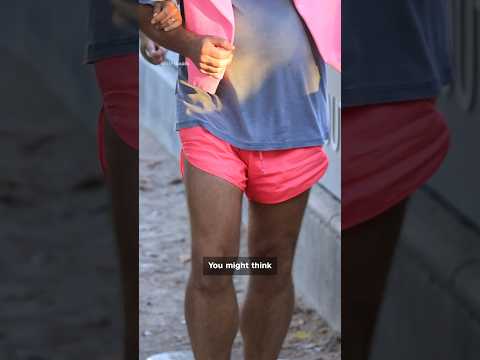 Click to play Video