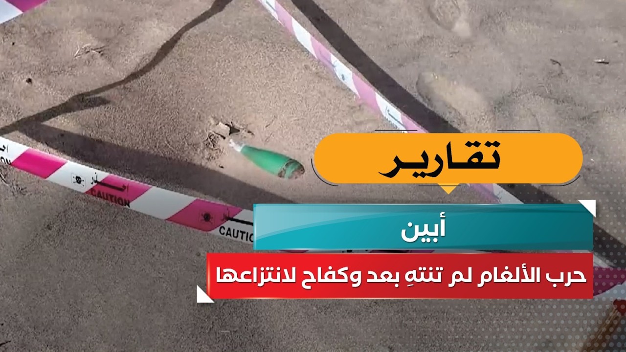 قناة السعيدة