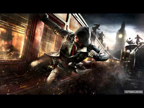 Mattashi Music - The Assassination [Intense, Action Music] - UC4L4Vac0HBJ8-f3LBFllMsg