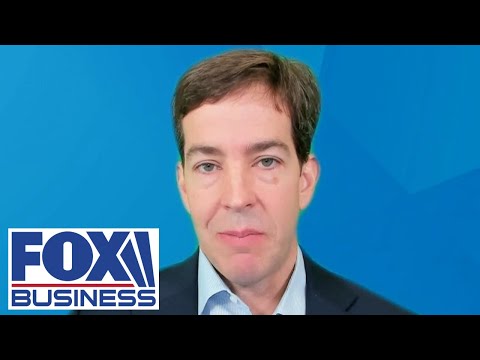 I’ve always been motivated by challenge, ability to have an impact: OKTA CEO I’ve always been motivated by challenge, ability to have an impact: OKTA CEO