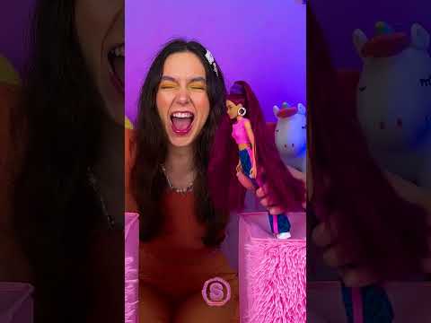 Ketika Ide-Ide Menjadi Tidak Terkendali! 😆💥 #lucu