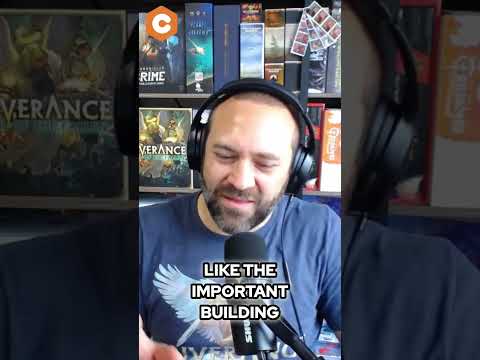 video screenshot