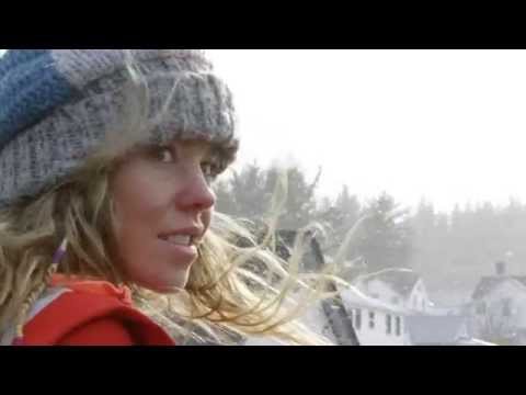 Pretty Faces: All Female Ski Film - UCl3x43YzlP2RyWCNpOWV2oA