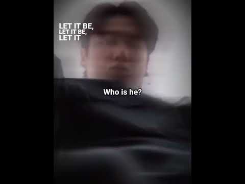 ❤️‍🔥 #btsarmy #everyone #kpopmusic #bts #kpopsong #jungkook #btsarmy