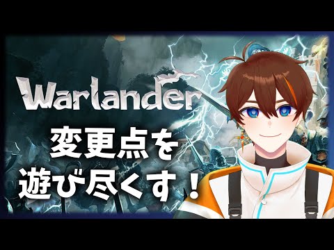 thumbnail__7Wl9Q0XLxk