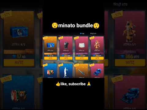 #FFPowerPlays#EpicFFClutch#FFNextLevel#gamta#@Ronex_ff_71#legend