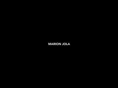 Marion jolla