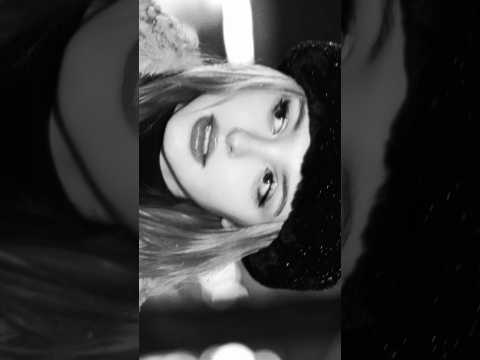 당신을 기다립니다