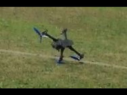 Reptile 500 Hobbyking Pixhawk Quadcopter build and Autotune Fail - UCIJy-7eGNUaUZkByZF9w0ww