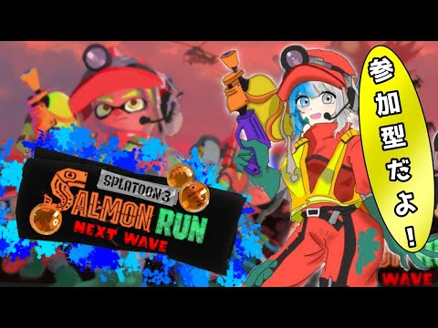 thumbnail__7dK3OyAWZA