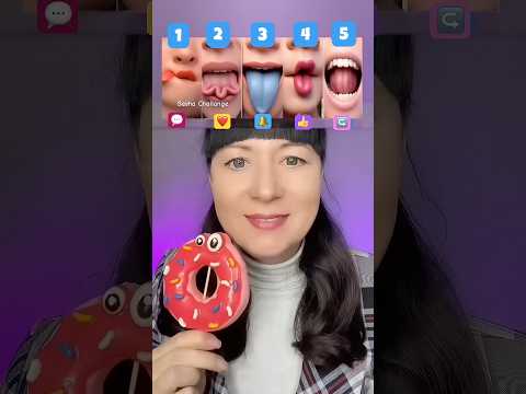 Trend-Video-Shorts جعل خيار واحد فقط #trend #video #viral #tiktok #shorts #sashachallange