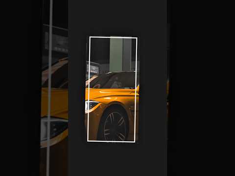 skuta baba #template edition #capcut #capcutedit #subscribe