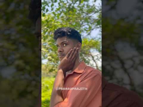 KATHI SPOOF PART1 #shorts #pranavprajith #comedy #malayalam #media #mom