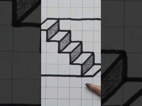 illusions trending shorts video #illusion #trending #viral #shorts