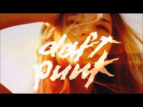 Daft Punk - Something About Us (Cherokee Remix) [1 Hour Mix] - UCwB11IIHlj1q4B8uk603HFw