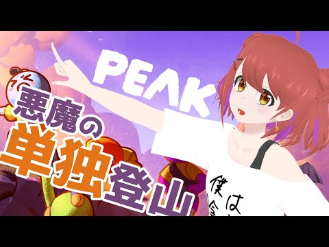 thumbnail__7gBLKeIc6s