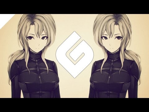 Two Friends ft. MAX - Pacific Coast Highway (Tom Ferry Remix) - UCIKF1msqN7lW9gplsifOPkQ