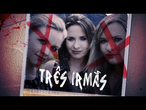 Três Irmãs | Thriller | Filme Completo Legendado