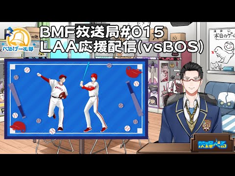 thumbnail__7kJMctR5fk