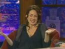 Patricia Heaton