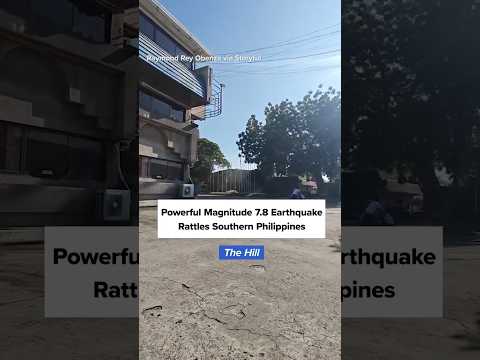 Click to play Video