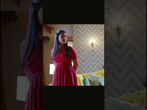 ARJ KIYA HAI 😇🤌kuch baat .. #shorts #new #sad #shayri #video #instagram #ytshorts #ytshort #yt #new