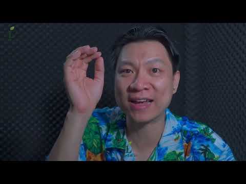 VINGROUP KIỆN – THÔI ĐỪNGTRÔNG MONG !!!!