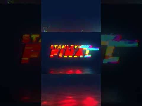 PLAYOFF PASS 25 | Round 4, Game 3 Trailer