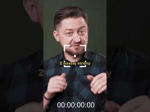 W czym lepsza jest książka od ChatGPT?