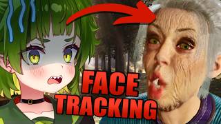 I Became an Oblivion Grandma