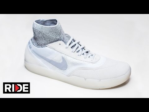 Nike Koston 3 Hyperfeel Shoe Review & Wear Test - UCX9_Ks1MXuwXCmtt0fOFsxA