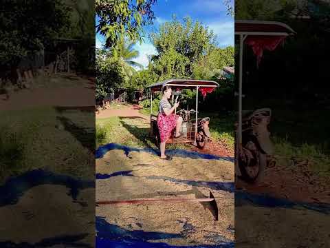 funny selfie sent #funny #haaha #funnyvideos #comedy #funnyvideo #fypシ゚viral #fypシ #kkkk