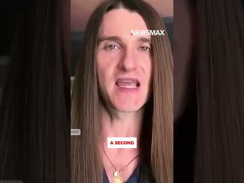 Click to play Video