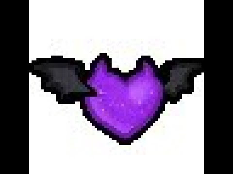 #TurnersSanctuary #LiveStream
#Asmr