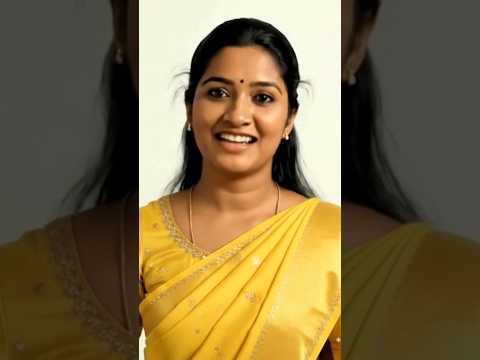 🔥 சொர்க்கம்Vs நரகம்💯🔥🔥