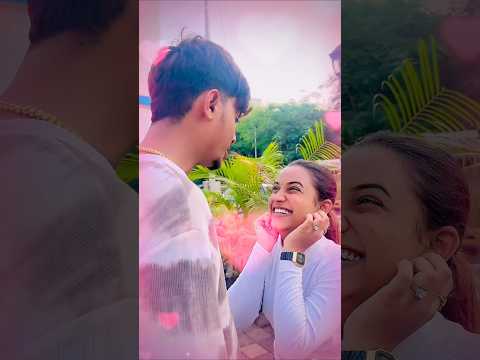 😂💘💋 part-4 #minivlog #explore #explorepage #reels #instagram #instareels #viral #love #shorts