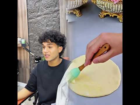 متبصش في حياة غيرك…👀😭❤️🩹فديو تمثيلي لنشر الخير بين الناس كريم حسنين #الله #مسلم #توعية #الدسوقي